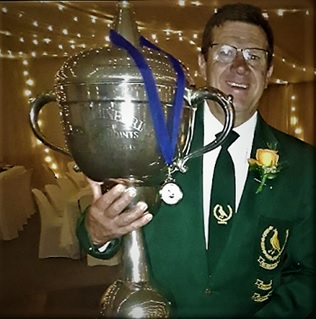 Sansom Lofts Profile Pic